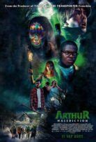 Arthur Laneti 2022 Filmi Full izle | Film izle | En kaliteli Full HD ...