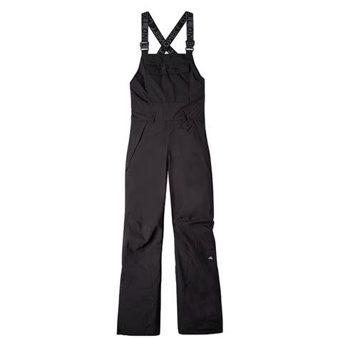 O'Neill Boys Bib Snow Pants 2023 | Boys Snowboard Bibs Australia