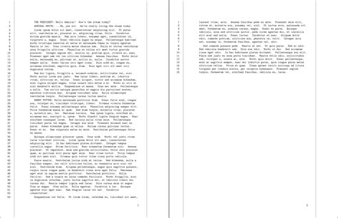 Image result for Sample Court Transcript