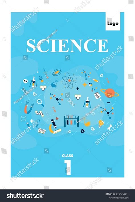 Image result for Science Copy Design