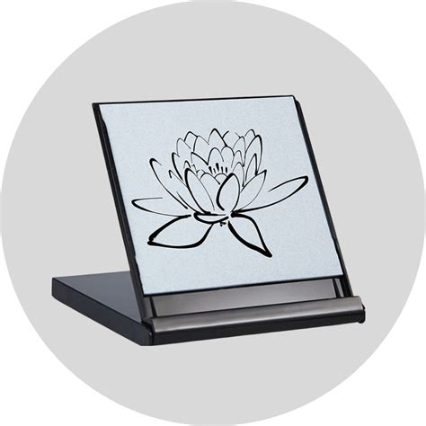 Buddha Boards — Learning Express Gifts