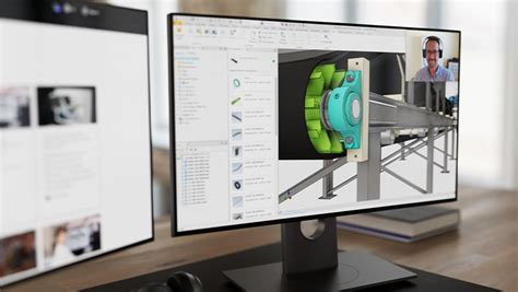 Factory Design Software 的图像结果