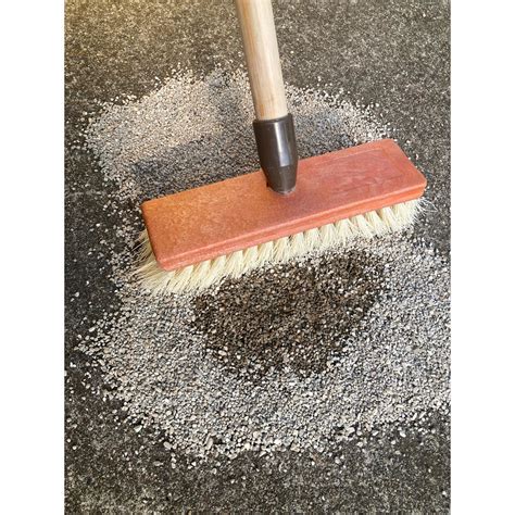 Oil-Dri Premium Absorbent | AutoZone