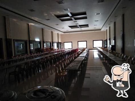 Yuvaraj Family Restaurant, Kovvur - Restaurant menu, prices and reviews