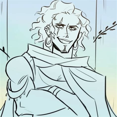 35 EPIC THE MUSICAL ICONS ideas | epic, epic characters, epic art