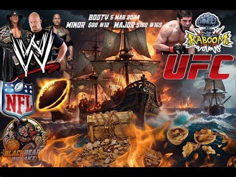 Jump In our Live Fill Breakz! MLB, NBA and NFL Breakz Live! | eBay Live Video