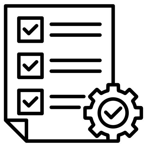 Requirement Engineering Icon 的图像结果
