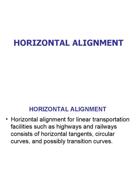 Image result for Alignment Force
