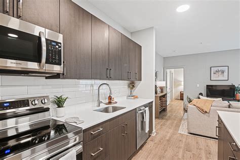 View Photos & Take A Virtual Tour | Lofts at Yard 56