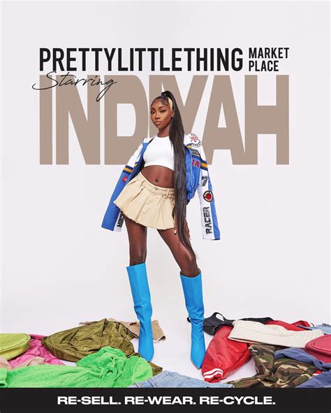 PLT Discount Code 的图像结果