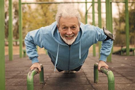 Image result for Core Exercises Men Over 50