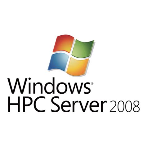 Image result for Windows Server Manager Logo