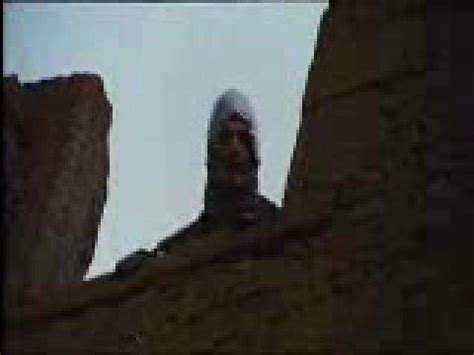 Image result for Monty Python Taunt