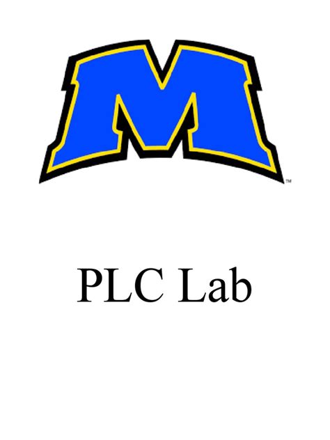 Image result for Simple Lab plc