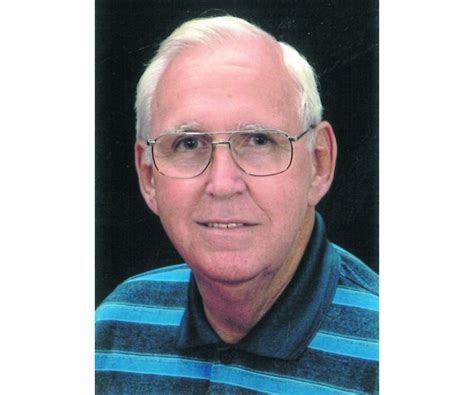 William Keyser Obituary (2025) - Barboursville, WV - The Herald-Dispatch