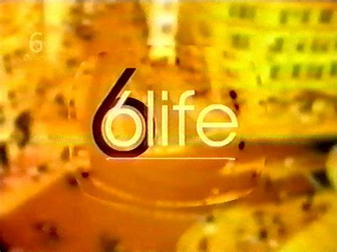 Channel 6.Com 的图像结果