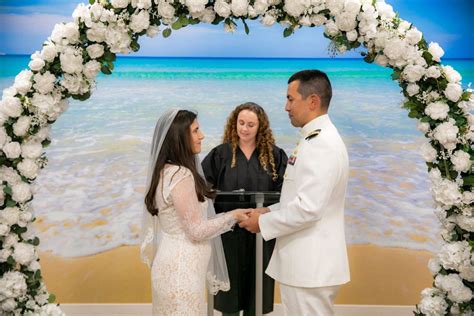 How To Get Married Orange County Courthouse (Complete Guide 2025)