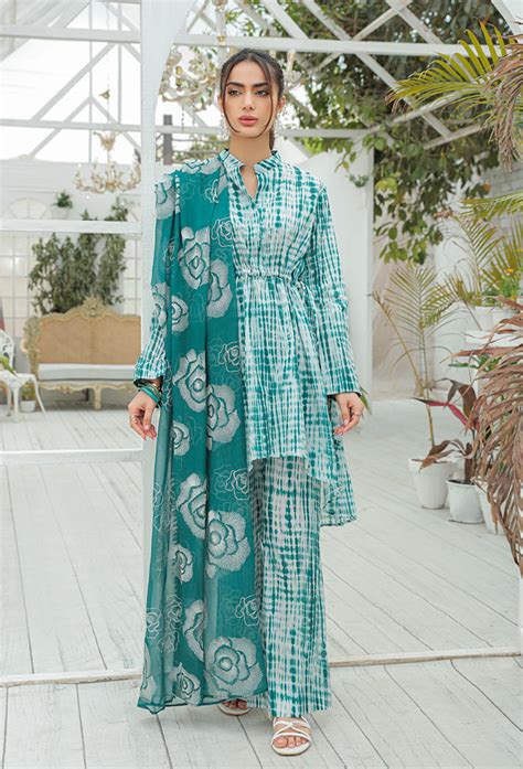Maya Embroidered Chiffon Dupatta Collection – YourLibaas