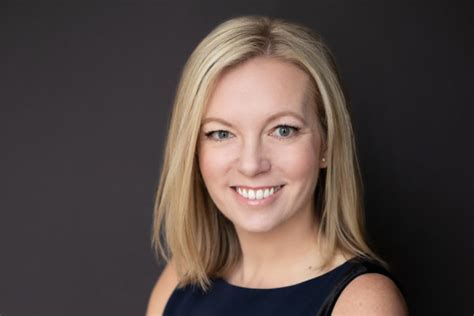 Oakland County Friend of The Court (FOC) - What You Need To Know