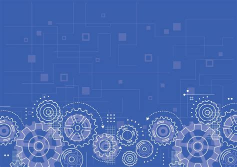 Image result for Vector Background Machine