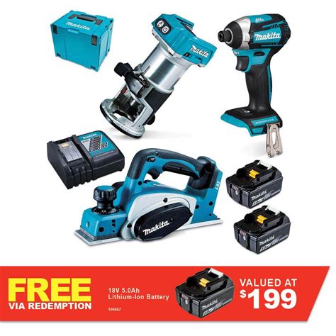 Up to 40% off Makita | eBay. Great deals from an authorized seller.