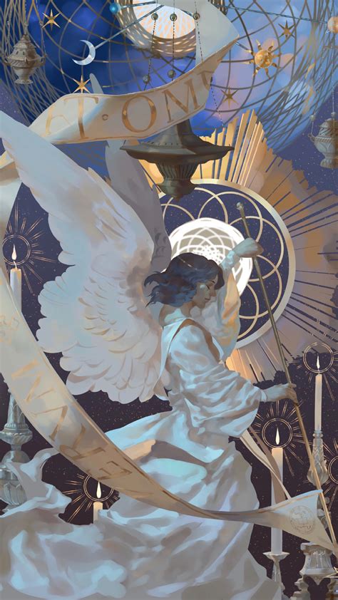 绘画临摹 的图像结果