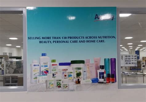 Moon Flex Madurai - Home