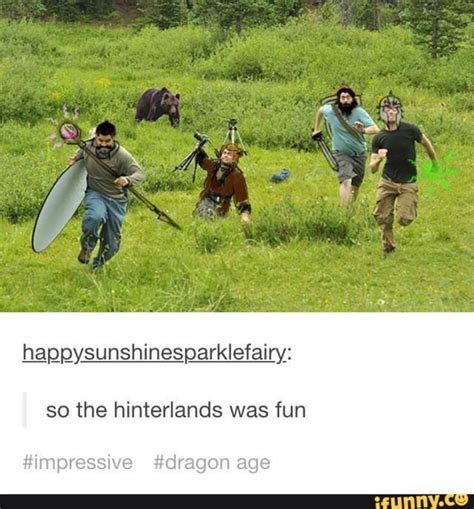 Dragon Age Inquisition Local Man Ruins Everything Solas Meme 的图像结果