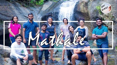 Image result for Mathale Palce