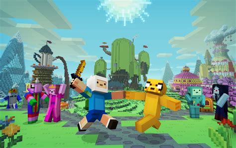 Image result for Best Minecraft Servers for Java Edition