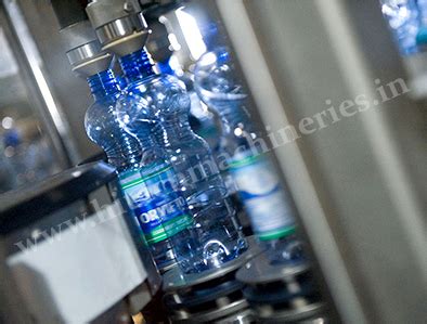 HI-TECH SYSTEM :: Filling Machine, Automatic Bottle Filling Machine ...