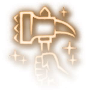 Pact of the Blade: Maul - bg3.wiki