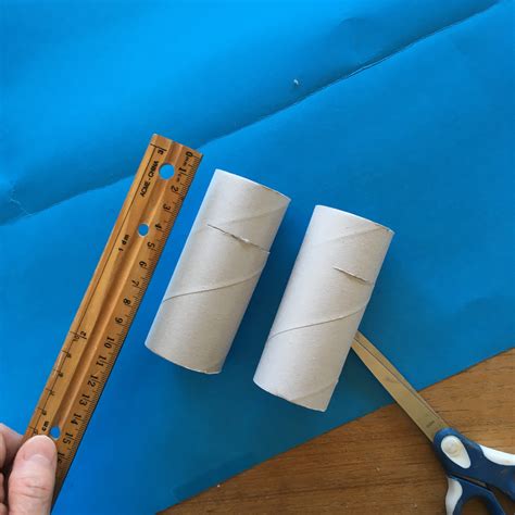 Image result for Make Your Own String Puppet