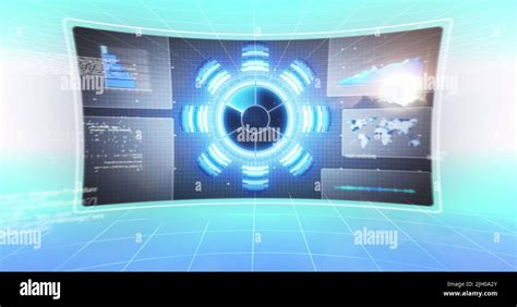 Image result for Data Processing Screen Example