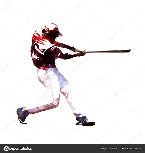 Baseball Batter Swing 的图像结果