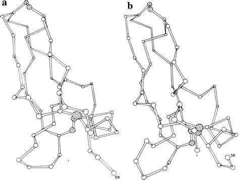 Image result for Molecular Dynamics Simulations Tree