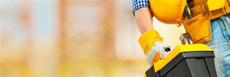 Building Construction Contracting - Monsoon Trading And Contracting | Qatar