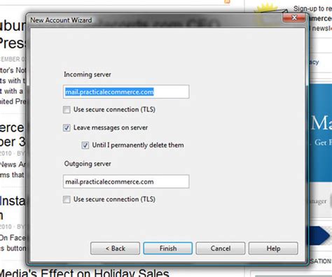 Image result for Opera Mail Client