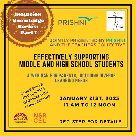 Prishni- All Live Streams