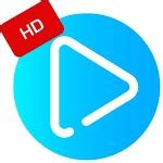 Image result for Fast Video Downloader PC Icon