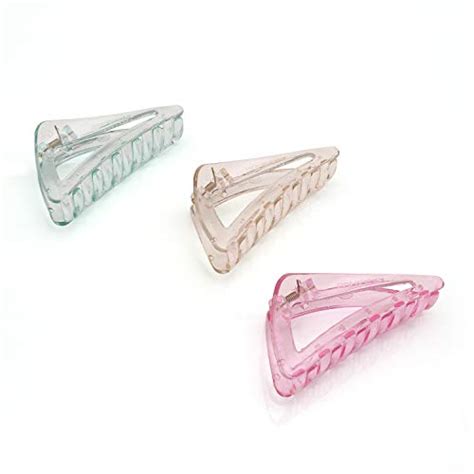 Buy Sukkhi Fabulous Butterfly Hair Clip Hair Accessories for Women and ...