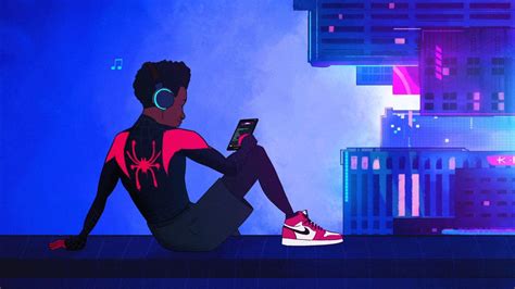 Cool Chill Vibes Wallpapers - Top Free Cool Chill Vibes Backgrounds ...