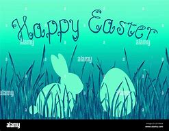 Image result for Easter Bunny Colour