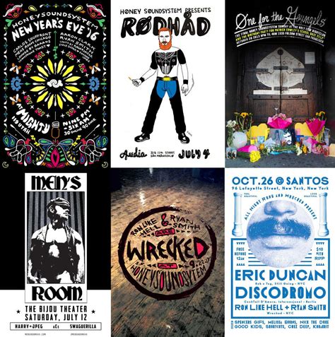 Reclaiming The Queer Dance Floor : The Record : NPR