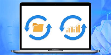 Image result for How to Wipe Computer Clean Before Selling