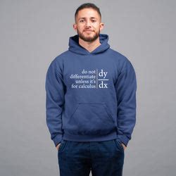 Schrödinger's smiley , Hoodie / Sweatshirt - GeekDawn