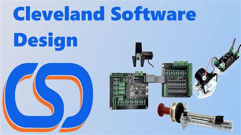 Image result for Configure Dof