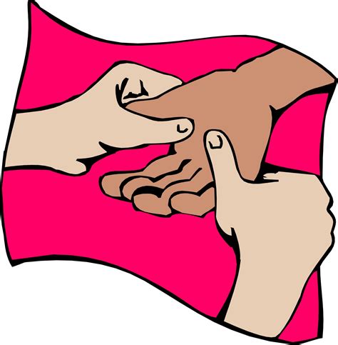 Free Physical Therapy Cliparts, Download Free Physical Therapy Cliparts ...