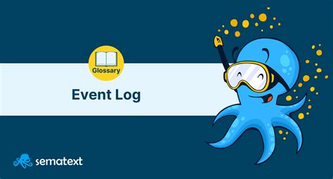 Image result for Log Event Management