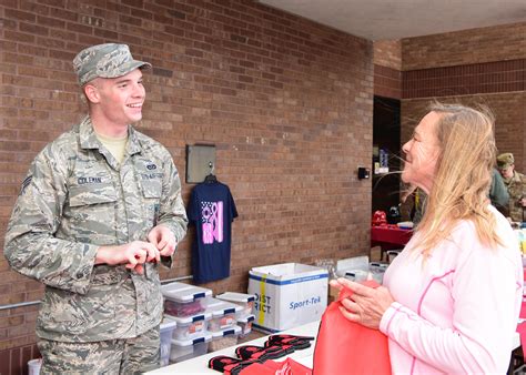 Whiteman Fire Department to wrap up Fire Prevention Week with Oct. 13 ...